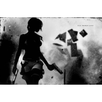 Tomb Raider Â©_9-ZV2yERAxUmnY6l01bulakuqQQ6DOtI2N.jpg